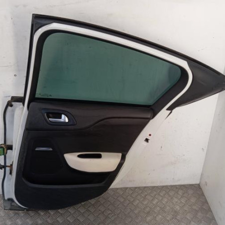 Porte arriere droit CITROEN DS4