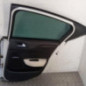 Porte arriere droit CITROEN DS4