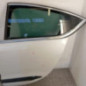 Porte arriere gauche CITROEN DS4