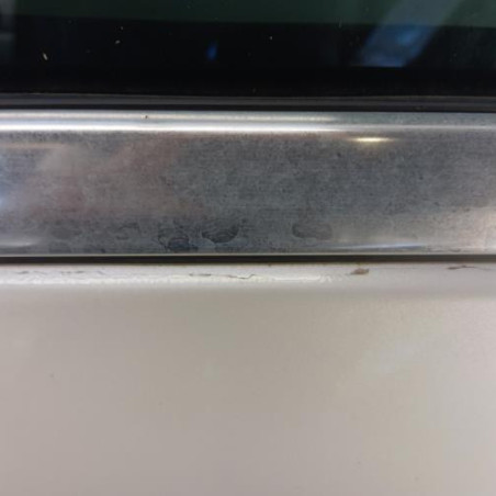 Porte arriere gauche CITROEN DS4