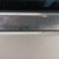 Porte arriere gauche CITROEN DS4