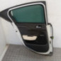 Porte arriere gauche CITROEN DS4