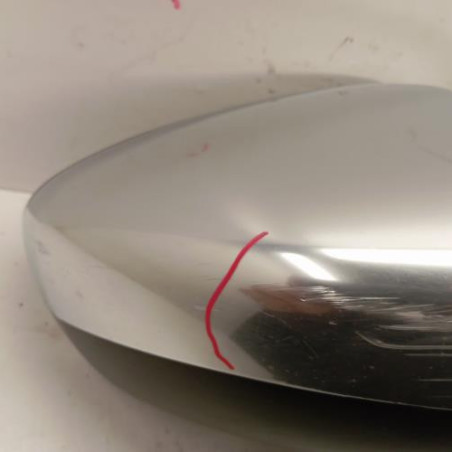 Retroviseur droit CITROEN DS4