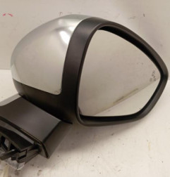 Retroviseur droit CITROEN DS4 Photo n°3