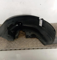 Pare boue arriere gauche PEUGEOT 208 1 Photo n°1