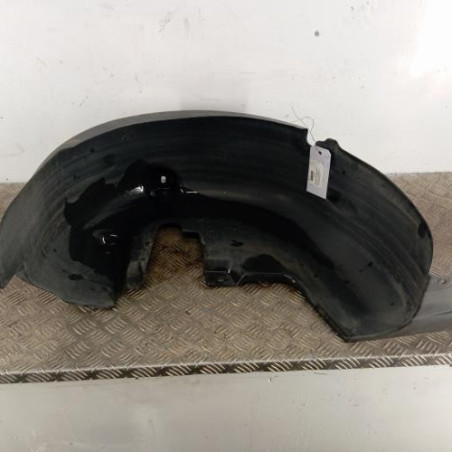 Pare boue arriere gauche PEUGEOT 208 1 Photo n°1