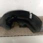 Pare boue arriere gauche PEUGEOT 208 1