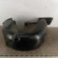 Pare boue arriere gauche PEUGEOT 208 1