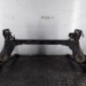 Train arriere complet VOLKSWAGEN GOLF 4