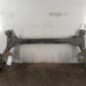Train arriere complet AUDI A1 1