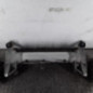 Train arriere complet CITROEN C5 1
