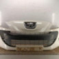Pare choc avant PEUGEOT 308 1