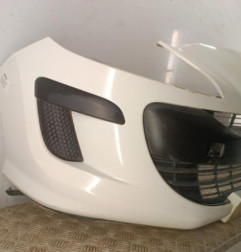 Pare choc avant PEUGEOT 308 1