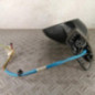 Retroviseur gauche PEUGEOT 308 1 SW