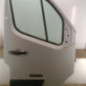 Porte avant droit NISSAN NV400