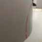 Porte avant droit NISSAN NV400