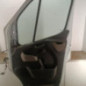 Porte avant droit NISSAN NV400