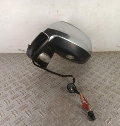 Retroviseur gauche PEUGEOT 3008 1