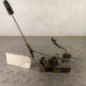 Serrure avant droit PEUGEOT 206