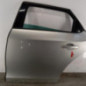 Porte arriere gauche CITROEN DS5
