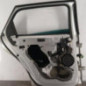 Porte arriere gauche CITROEN DS5