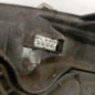 Optique avant principal droit (feux)(phare) CITROEN C3 1
