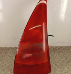 Feu arriere principal droit (feux) CITROEN C3 1 Photo n°1