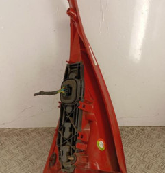 Feu arriere principal droit (feux) CITROEN C3 1