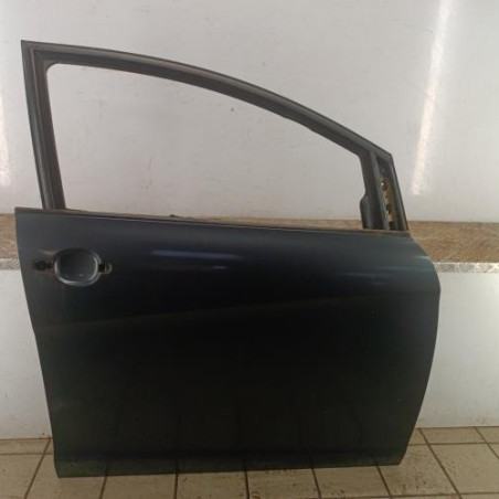 Porte avant droit SEAT ALTEA Photo n°1