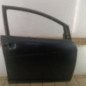 Porte avant droit SEAT ALTEA