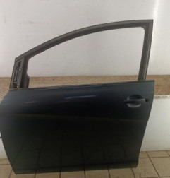 Porte avant gauche SEAT ALTEA Photo n°1
