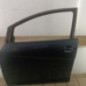 Porte avant gauche SEAT ALTEA