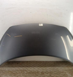 Capot HYUNDAI I 10 2 Photo n°1