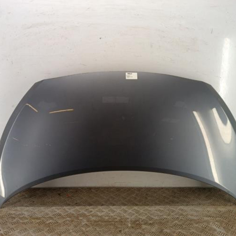 Capot HYUNDAI I 10 2