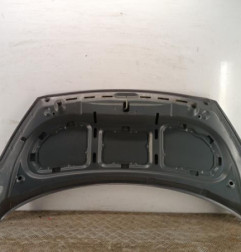 Capot HYUNDAI I 10 2