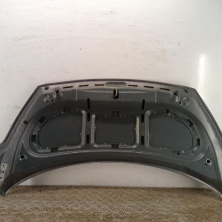 Capot HYUNDAI I 10 2