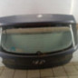 Malle/Hayon arriere HYUNDAI I 10 2