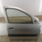 Porte avant droit DACIA LOGAN MCV 1