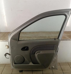Porte avant droit DACIA LOGAN MCV 1