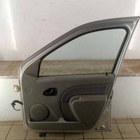 Porte avant droit DACIA LOGAN MCV 1