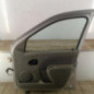 Porte avant droit DACIA LOGAN MCV 1