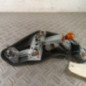 Platine feu arriere droit PEUGEOT 207