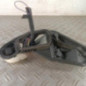 Platine feu arriere droit PEUGEOT 207