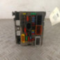Boitier servitude moteur (BSM) PEUGEOT 3008 1