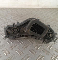 Platine feu arriere gauche PEUGEOT 3008 1