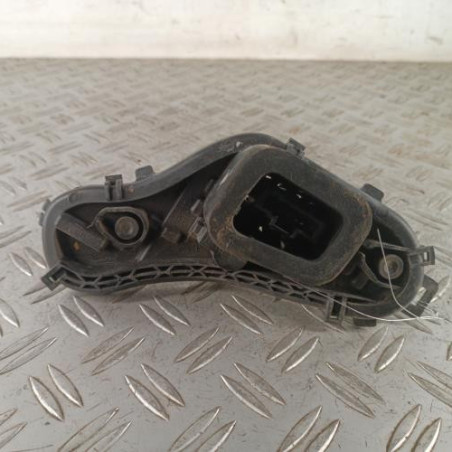 Platine feu arriere gauche PEUGEOT 3008 1