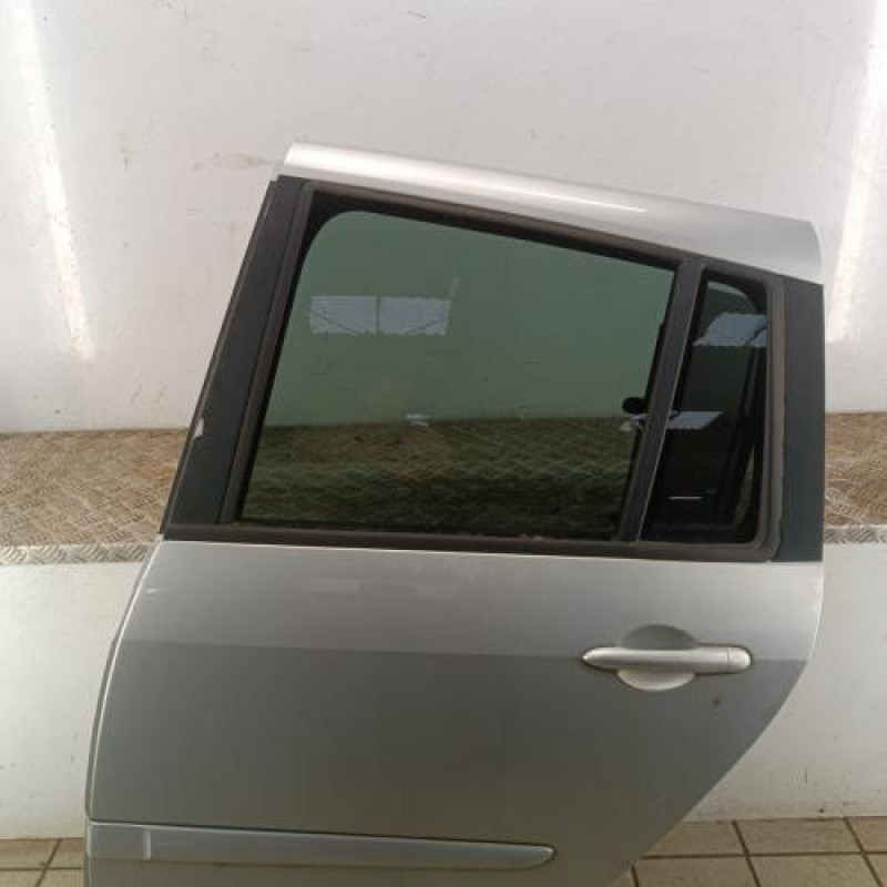 Porte arriere gauche RENAULT MODUS
