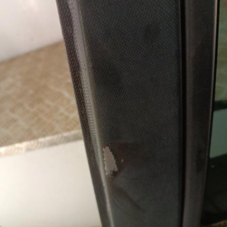 Porte arriere gauche RENAULT MODUS