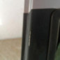 Porte arriere gauche RENAULT MODUS