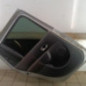 Porte arriere gauche RENAULT MODUS